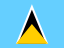 /data/flags/flat/64x48/lc.png