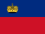 /data/flags/flat/64x48/li.png