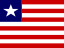 /data/flags/flat/64x48/lr.png