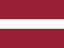 /data/flags/flat/64x48/lv.png