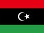 /data/flags/flat/64x48/ly.png