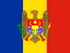/data/flags/flat/64x48/md.png