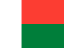 /data/flags/flat/64x48/mg.png