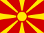 /data/flags/flat/64x48/mk.png