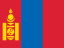 /data/flags/flat/64x48/mn.png