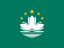 /data/flags/flat/64x48/mo.png