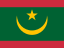 /data/flags/flat/64x48/mr.png