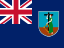 /data/flags/flat/64x48/ms.png