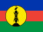 /data/flags/flat/64x48/nc.png