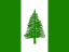 /data/flags/flat/64x48/nf.png