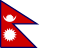 /data/flags/flat/64x48/np.png
