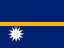 /data/flags/flat/64x48/nr.png