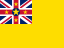 /data/flags/flat/64x48/nu.png