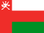 /data/flags/flat/64x48/om.png