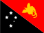 /data/flags/flat/64x48/pg.png