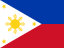 /data/flags/flat/64x48/ph.png