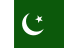 /data/flags/flat/64x48/pk.png