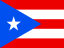 /data/flags/flat/64x48/pr.png