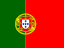 /data/flags/flat/64x48/pt.png