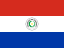 /data/flags/flat/64x48/py.png