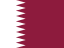 /data/flags/flat/64x48/qa.png