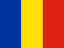 /data/flags/flat/64x48/ro.png