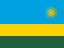 /data/flags/flat/64x48/rw.png