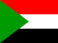 /data/flags/flat/64x48/sd.png