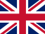 /data/flags/flat/64x48/sh.png