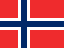 /data/flags/flat/64x48/sj.png