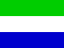 /data/flags/flat/64x48/sl.png