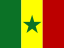 /data/flags/flat/64x48/sn.png