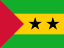 /data/flags/flat/64x48/st.png