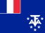 /data/flags/flat/64x48/tf.png