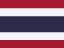 /data/flags/flat/64x48/th.png