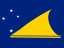 /data/flags/flat/64x48/tk.png