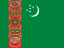 /data/flags/flat/64x48/tm.png