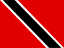 /data/flags/flat/64x48/tt.png