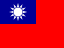/data/flags/flat/64x48/tw.png