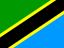 /data/flags/flat/64x48/tz.png