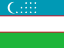 /data/flags/flat/64x48/uz.png