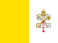 /data/flags/flat/64x48/va.png