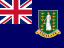 /data/flags/flat/64x48/vg.png