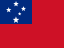 /data/flags/flat/64x48/ws.png