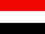 /data/flags/flat/64x48/ye.png