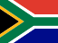 /data/flags/flat/64x48/za.png
