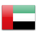 /data/flags/default/128x128/ae.png
