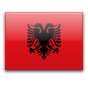 /data/flags/default/128x128/al.png