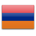 /data/flags/default/128x128/am.png
