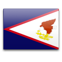 /data/flags/default/128x128/as.png